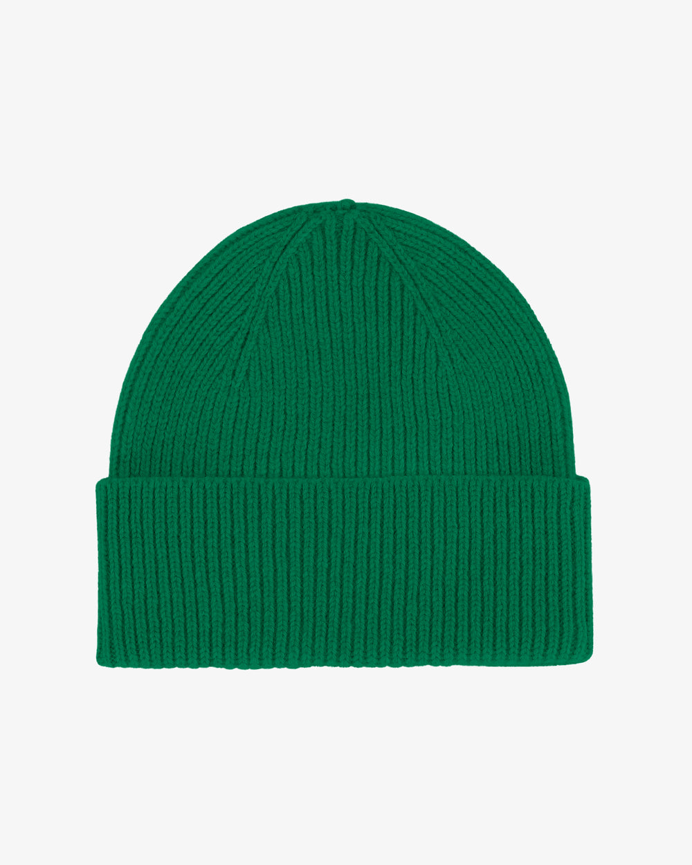 Colorful Standard Merino Wool Beanie