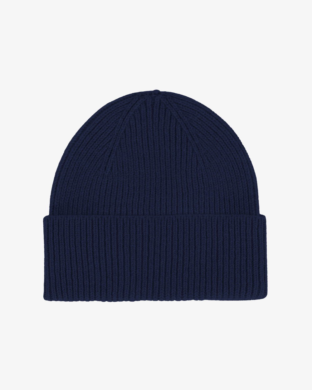 Colorful Standard Merino Wool Beanie