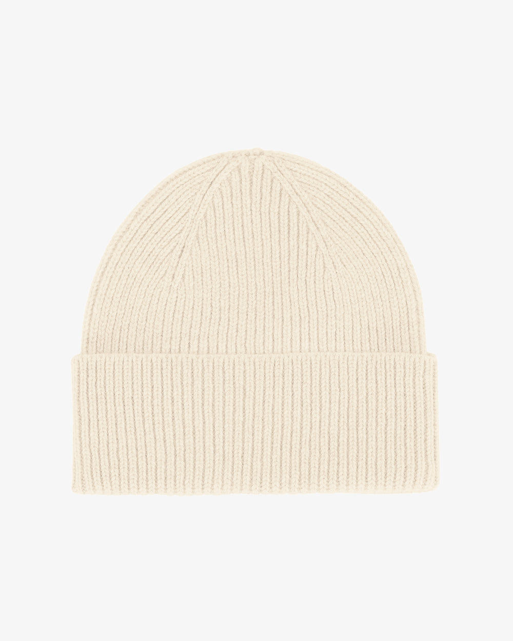 Colorful Standard Merino Wool Beanie
