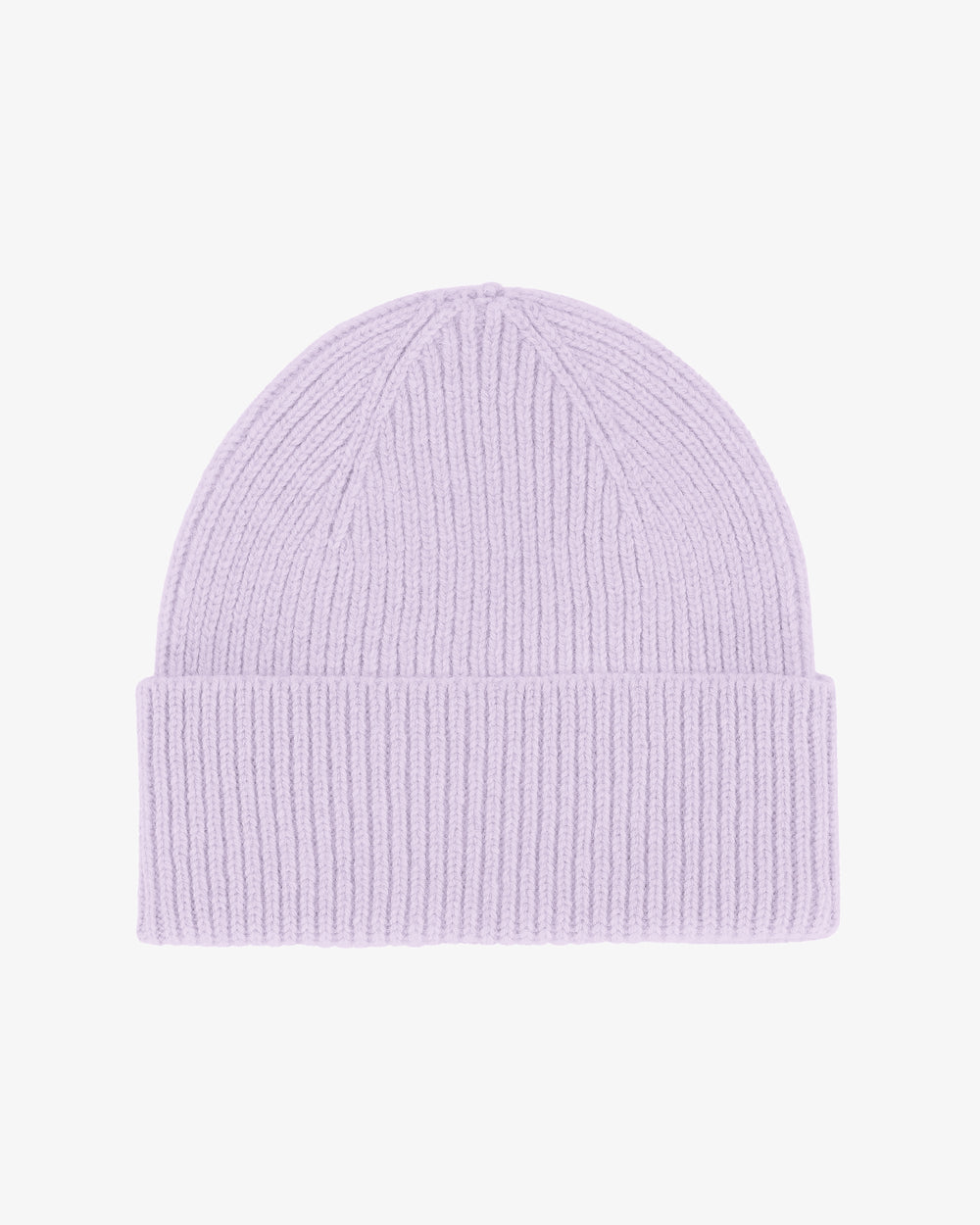 Colorful Standard Merino Wool Beanie