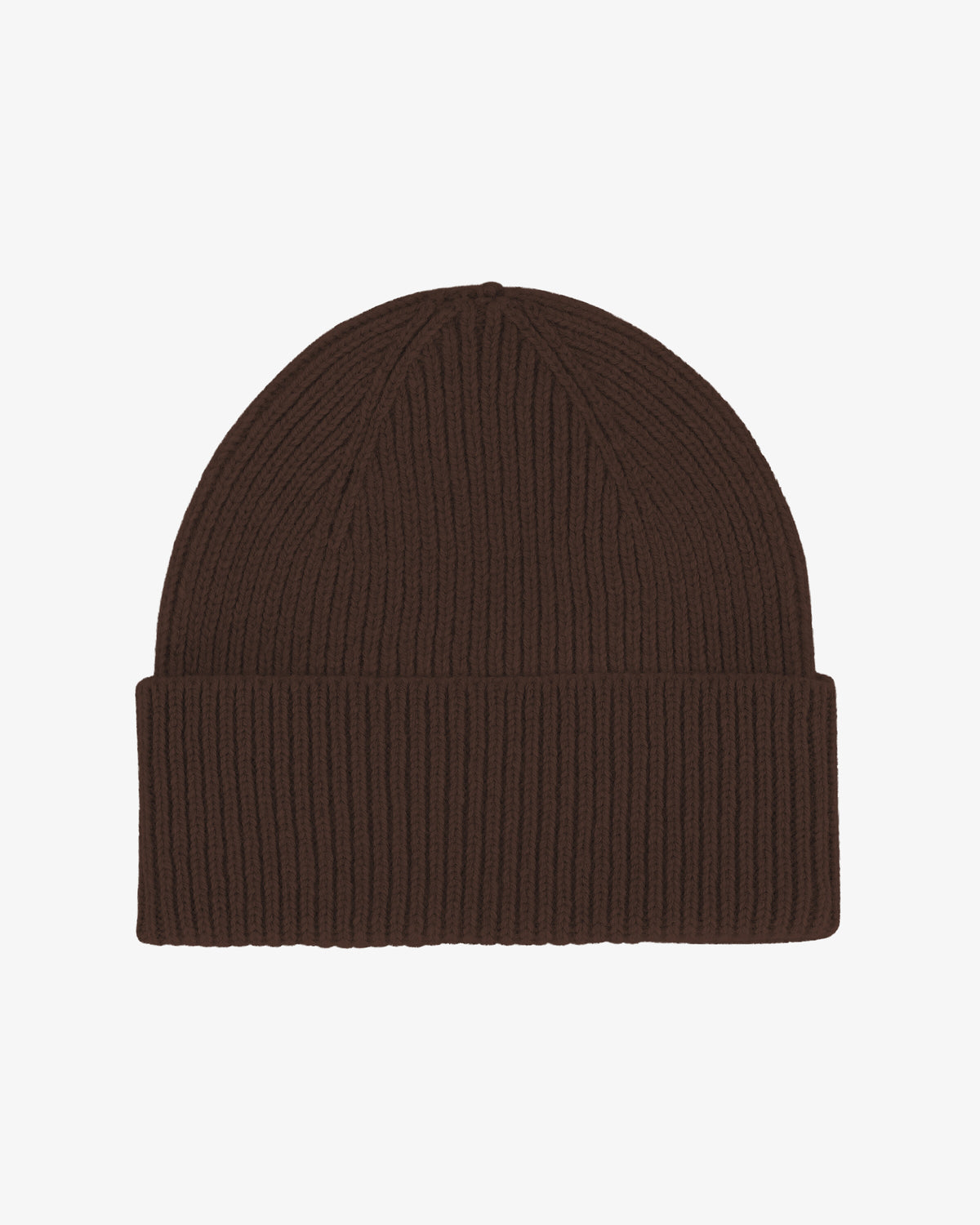 Colorful Standard Merino Wool Hat