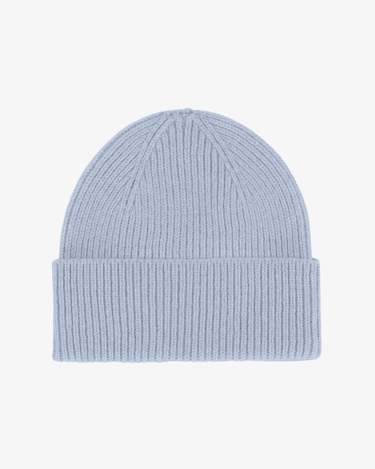 Colorful Standard Merino Wool Hat