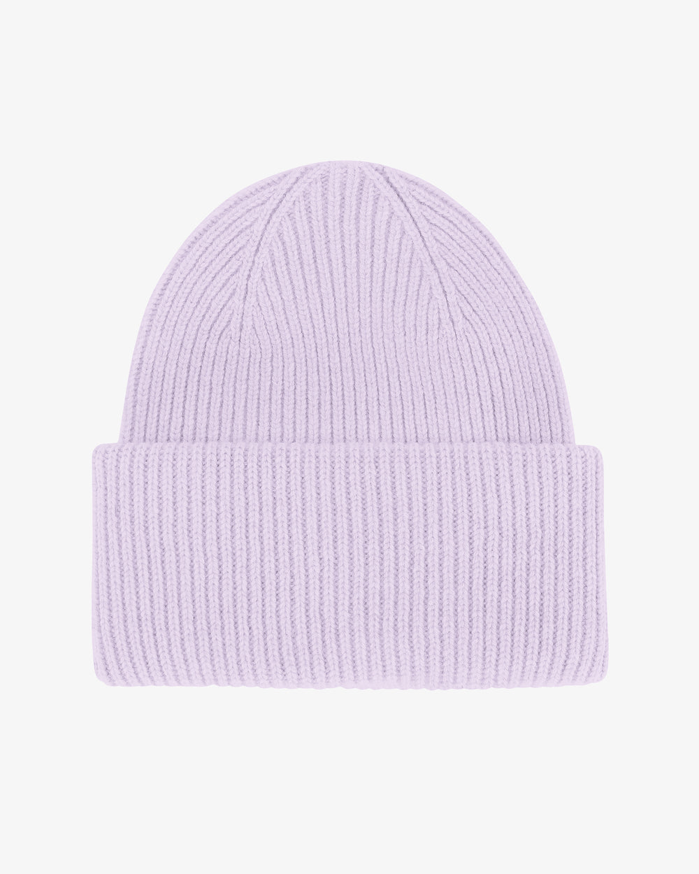 Colorful Standard Merino Wool Hat
