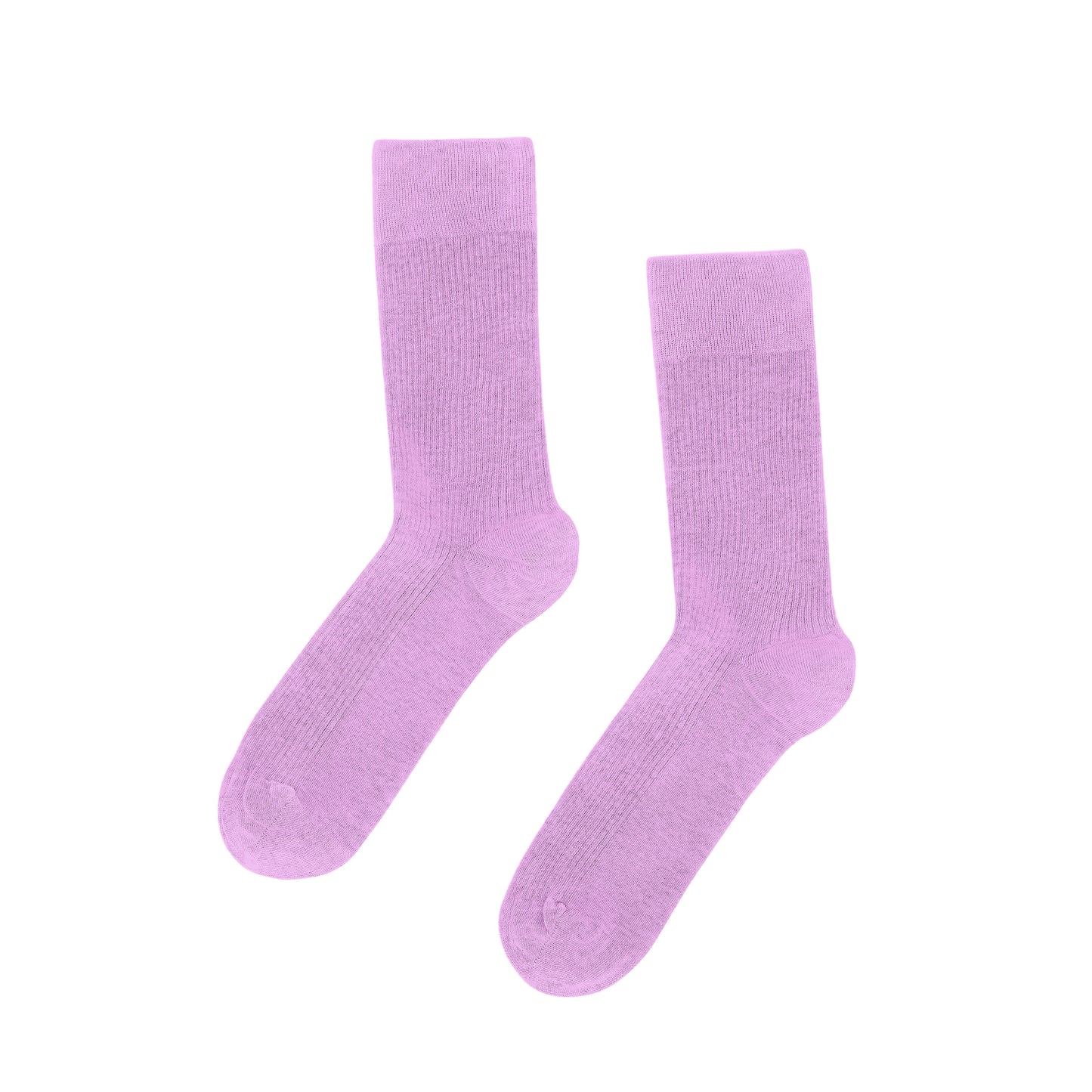 Colorful Standard Men’s Classic Organic Sock