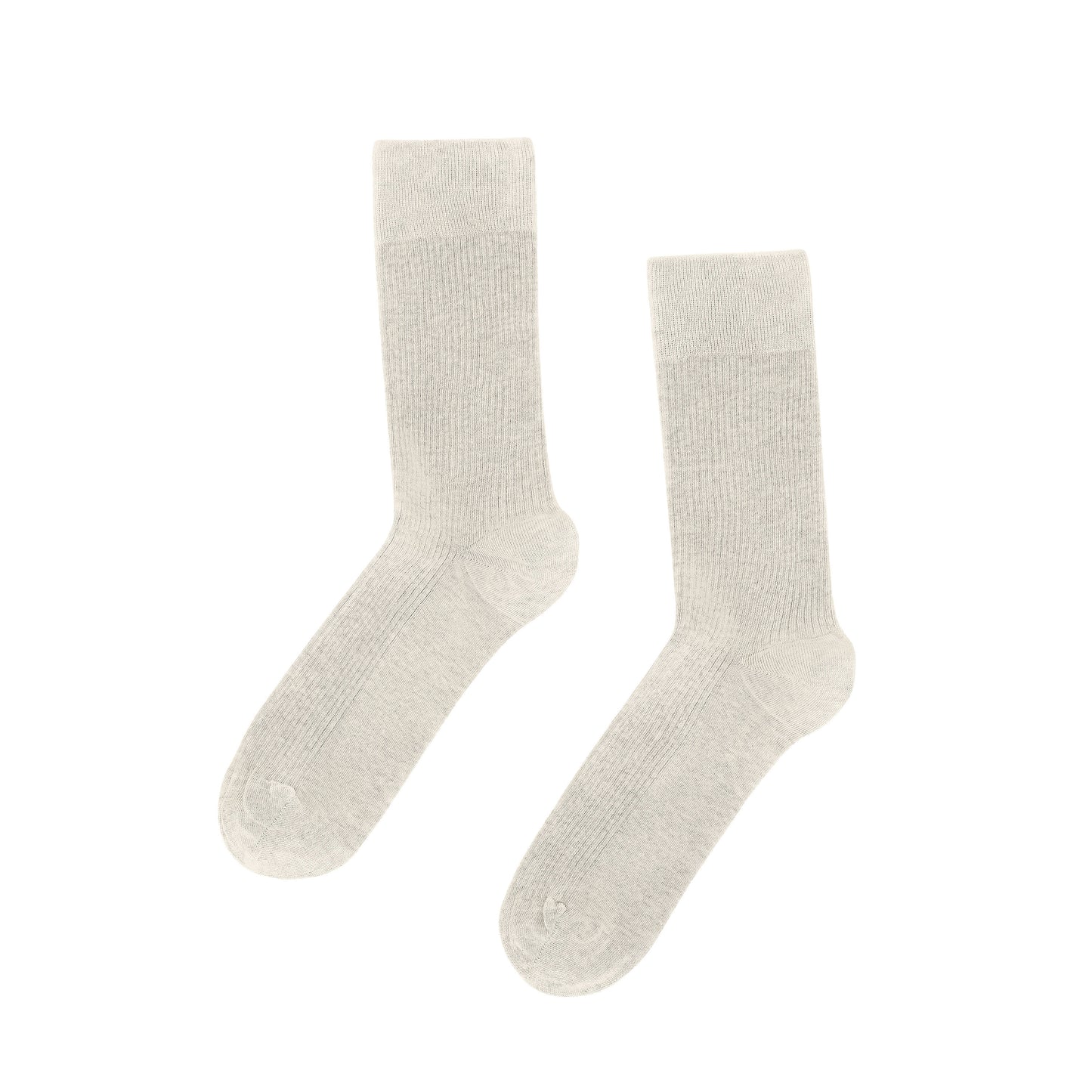 Colorful Standard Men’s Classic Organic Sock