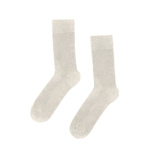Colorful Standard Men’s Classic Organic Sock