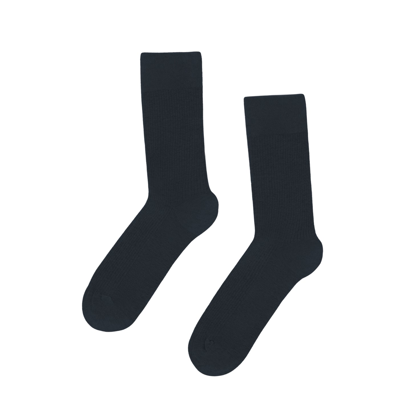 Colorful Standard Men’s Classic Organic Sock
