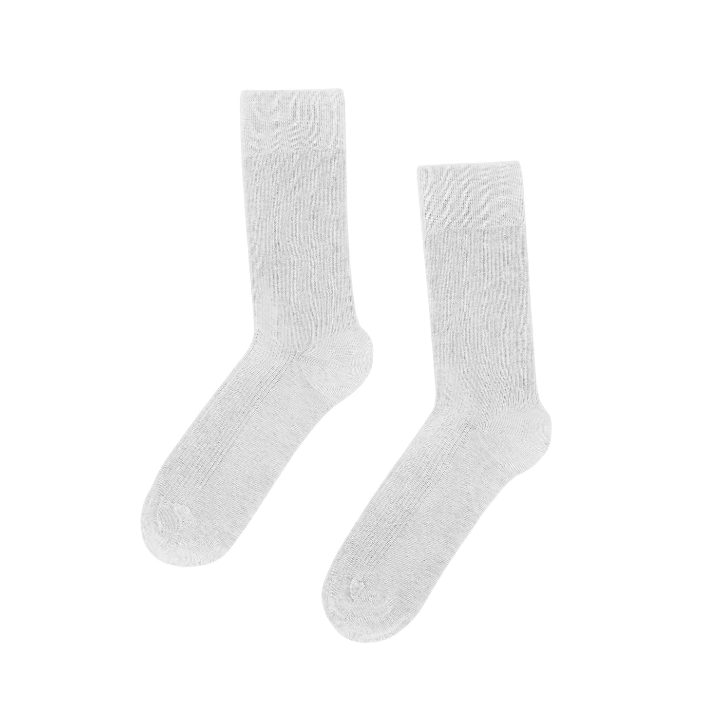 Colorful Standard Men’s Classic Organic Sock