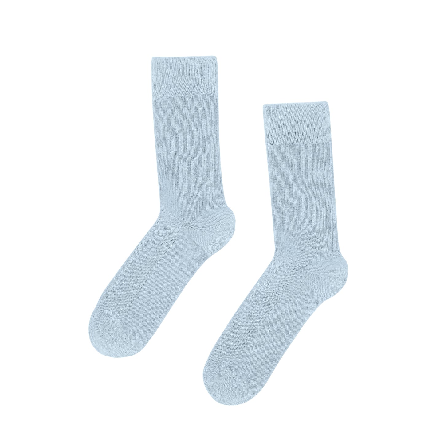 Colorful Standard Men’s Classic Organic Sock