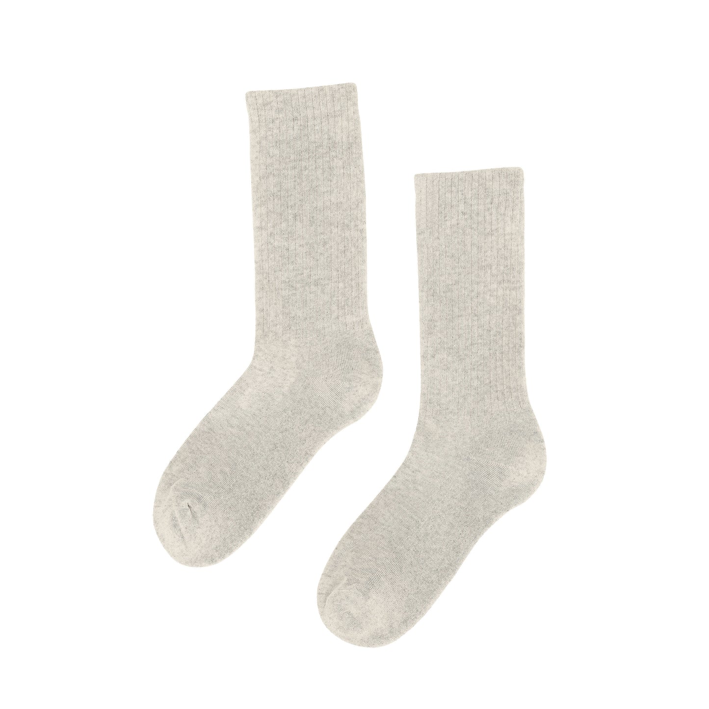 Colorful Standard Organic Active Sock