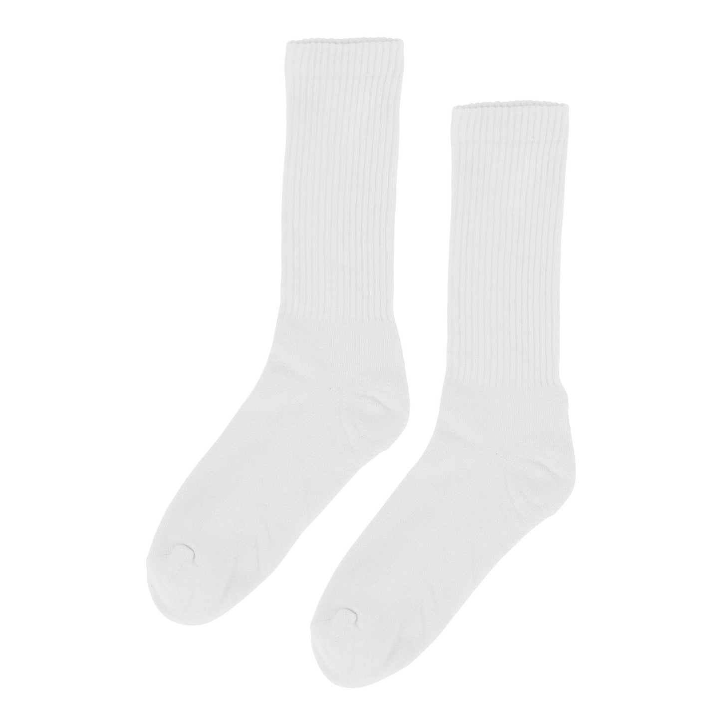 Colorful Standard Organic Active Sock