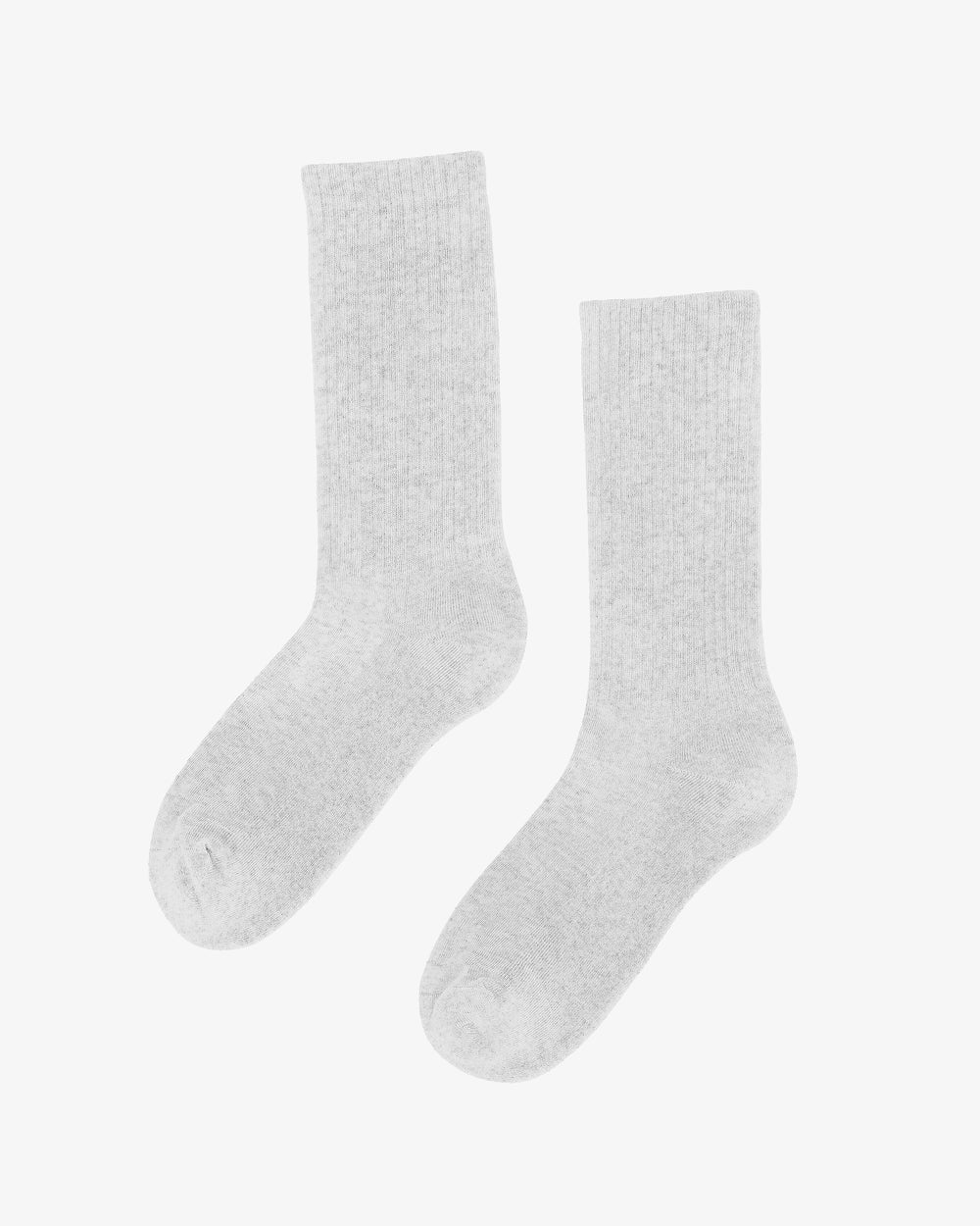 Colorful Standard Organic Active Sock