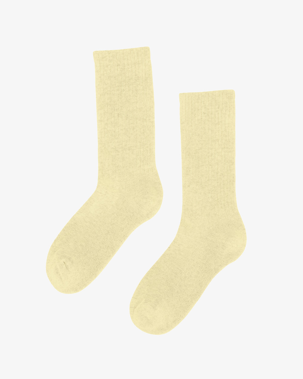 Colorful Standard Organic Active Sock