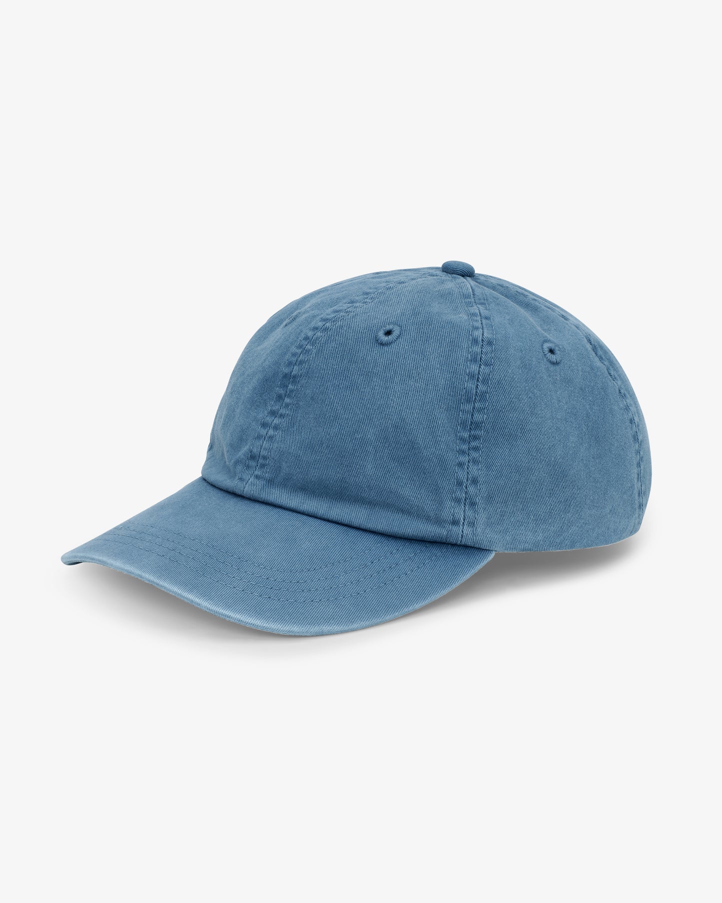 Colorful Standard Organic Cotton Cap