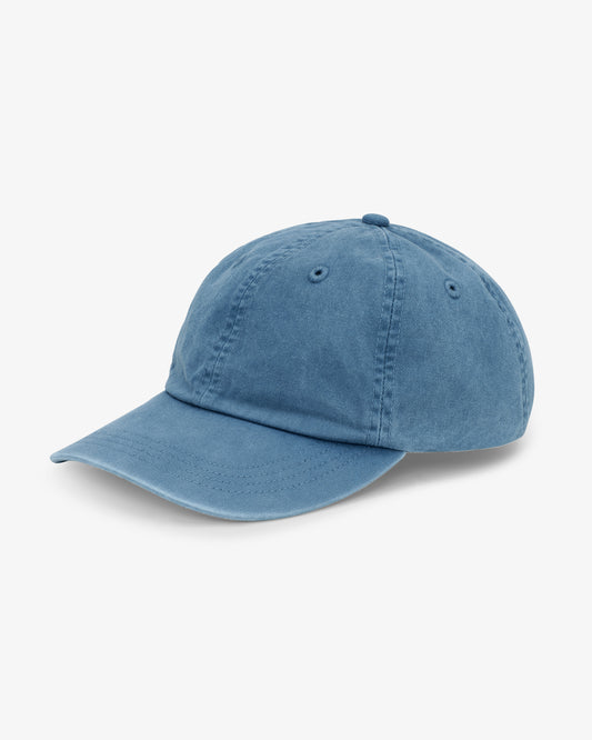 Colorful Standard Organic Cotton Cap