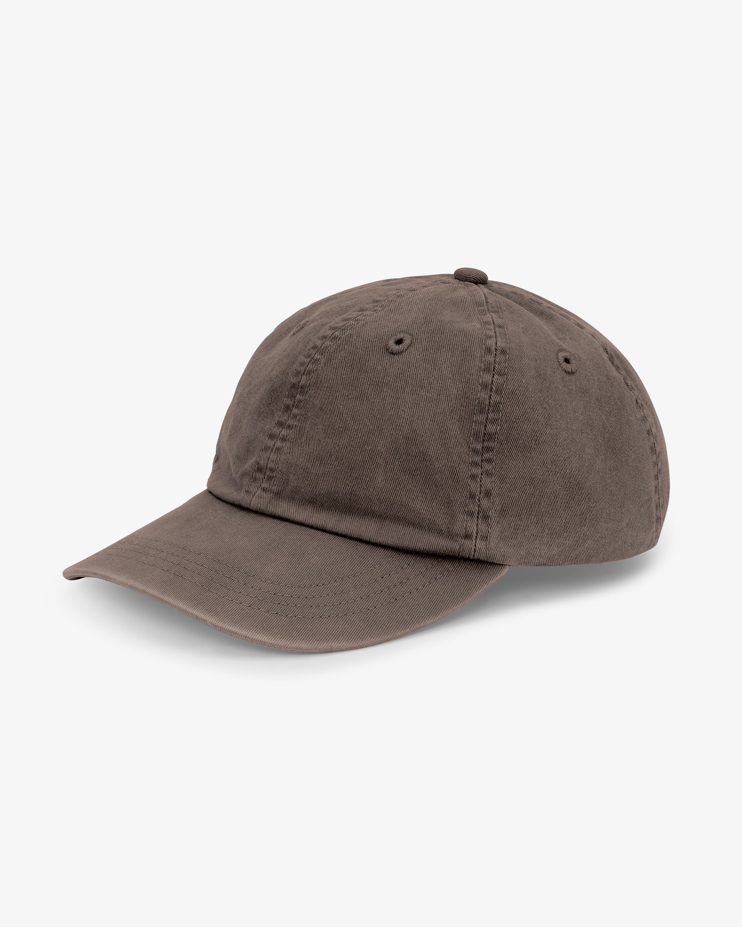 Colorful Standard Organic Cotton Cap