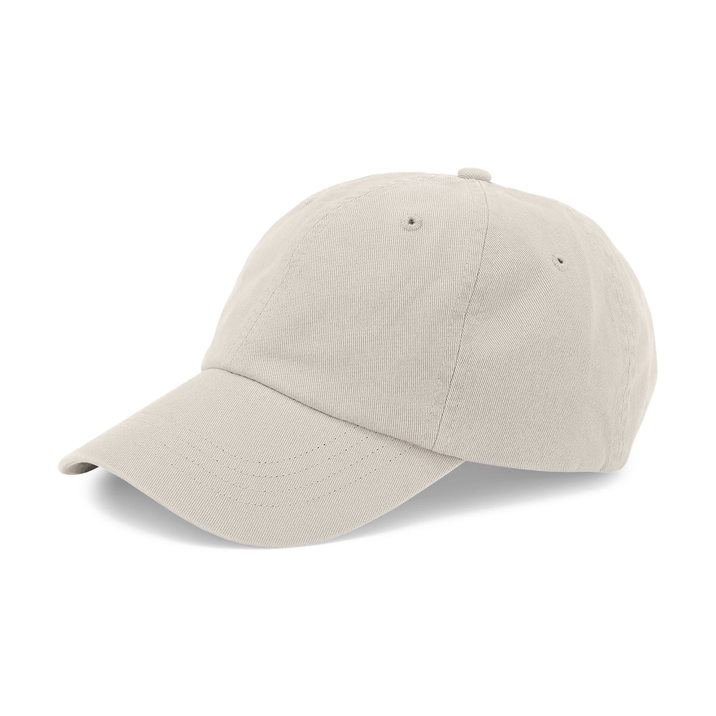 Colorful Standard Organic Cotton Cap