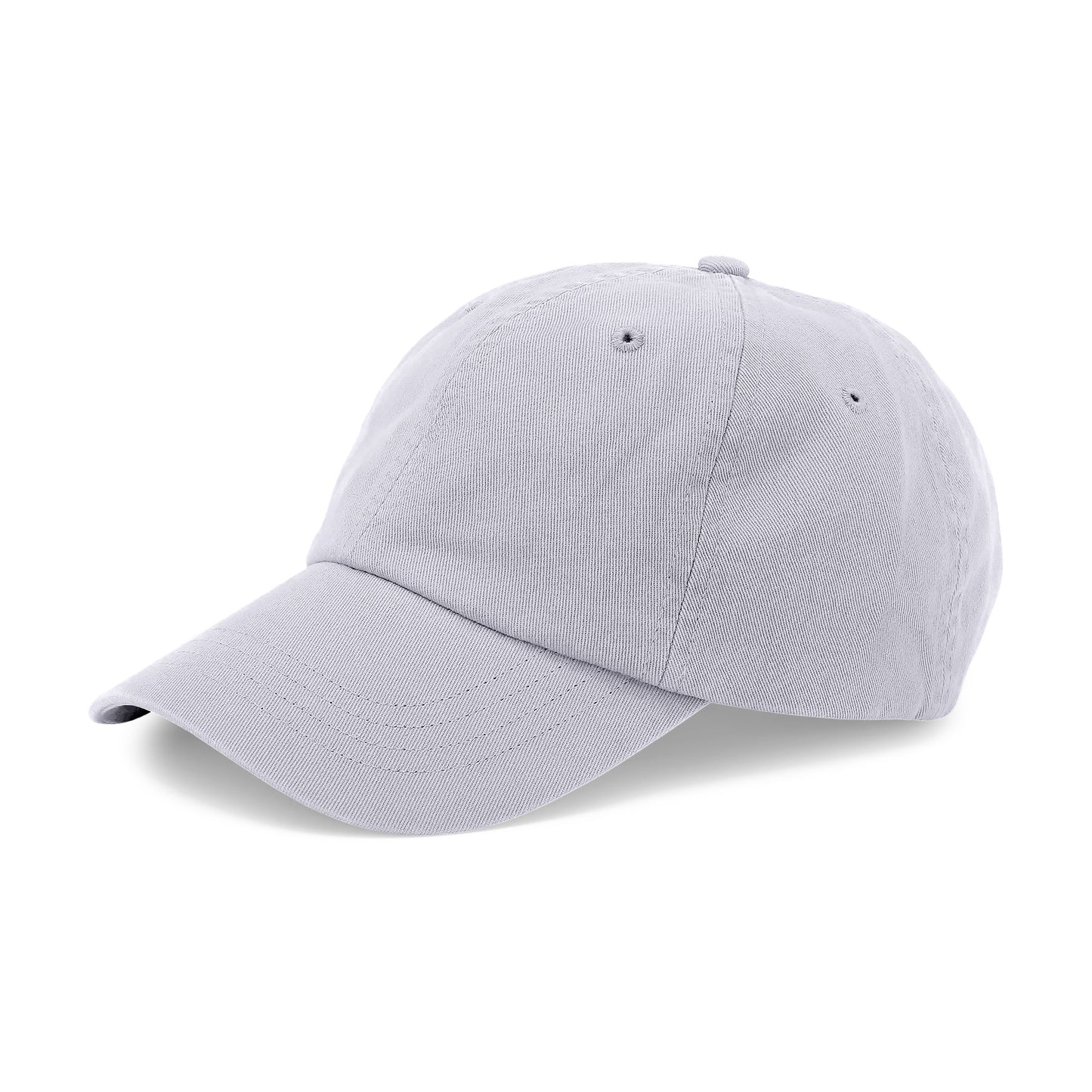 Colorful Standard Organic Cotton Cap
