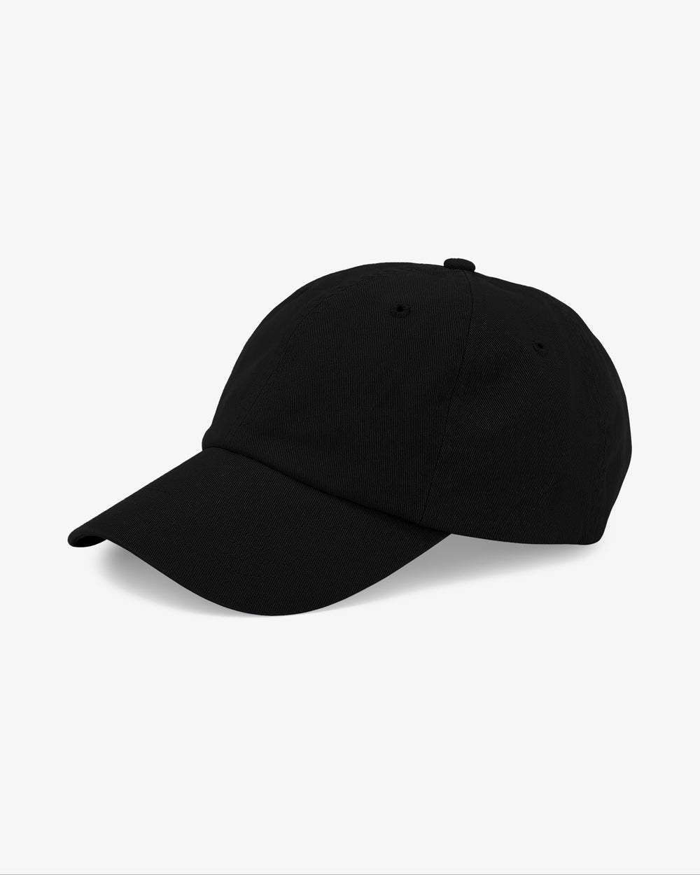 Colorful Standard Organic Cotton Cap