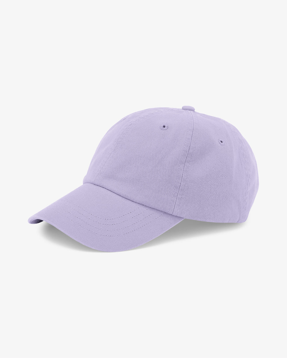 Colorful Standard Organic Cotton Cap