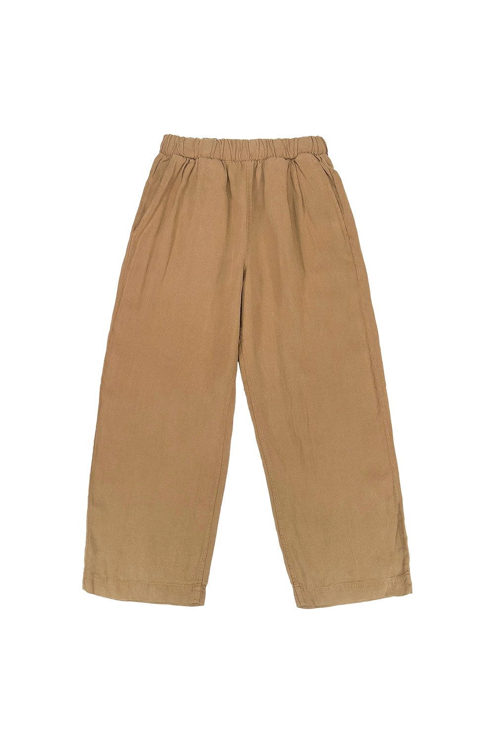 Jungmaven Cambria Pant