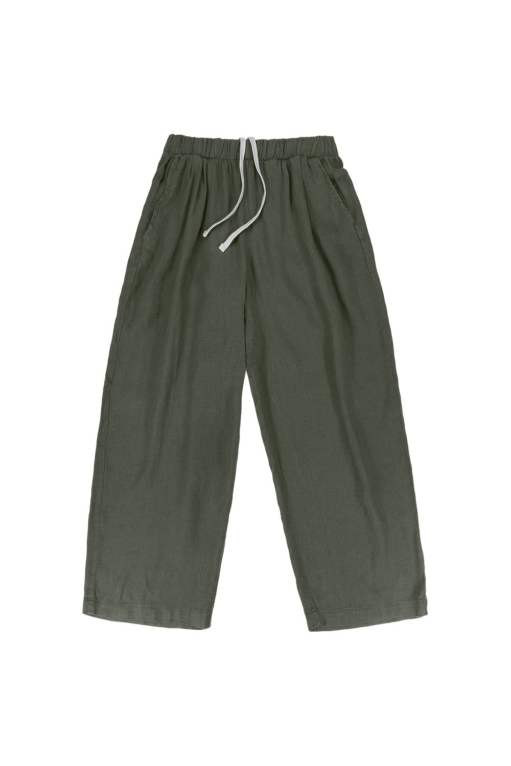 Jungmaven Cambria Pant