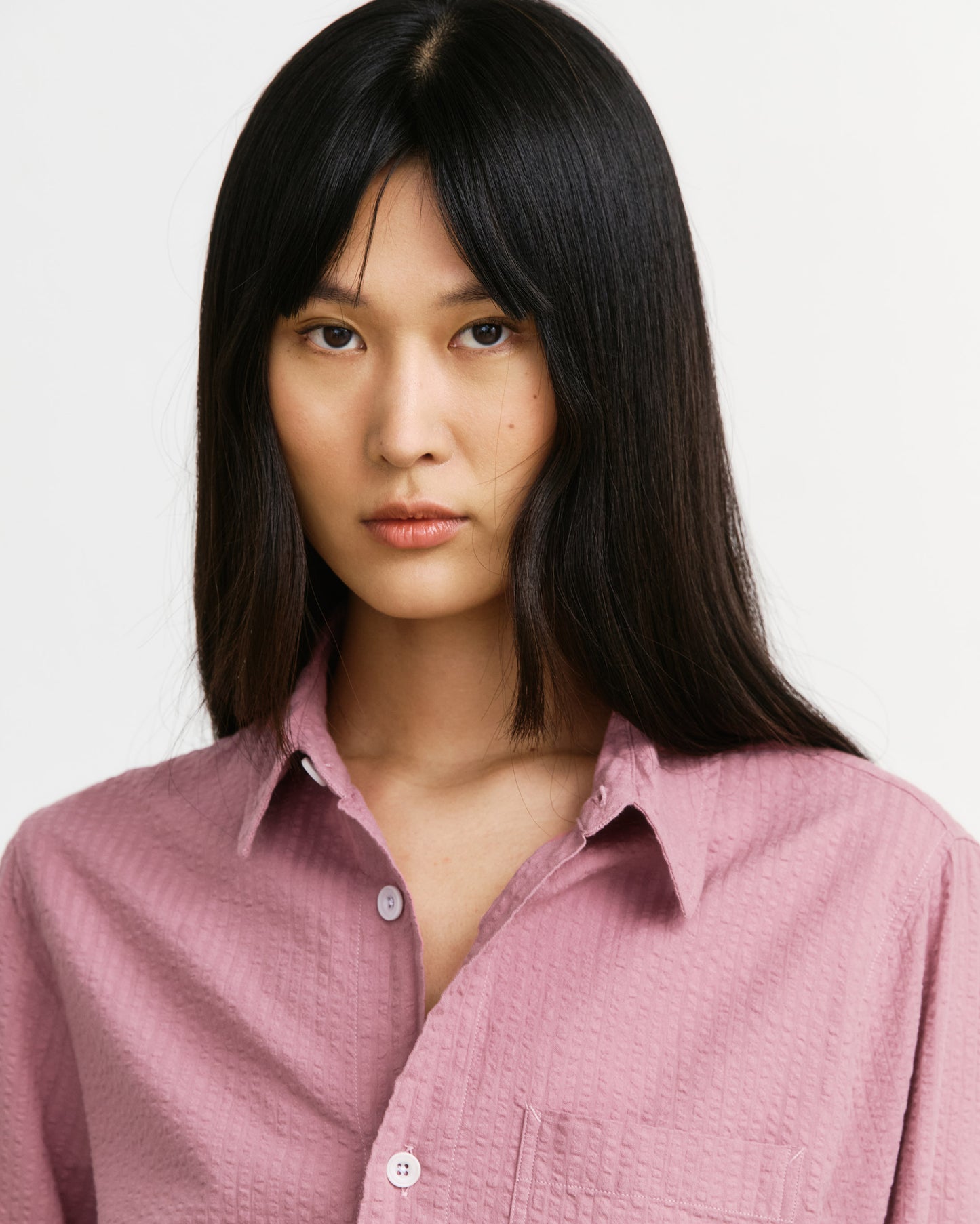 Rotholz Casual Shirt