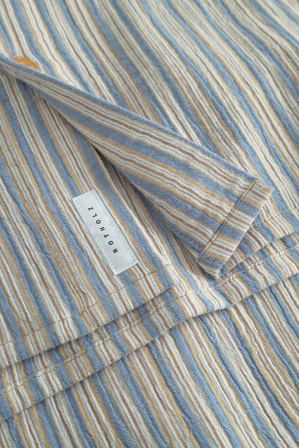Rotholz Casual Shirt