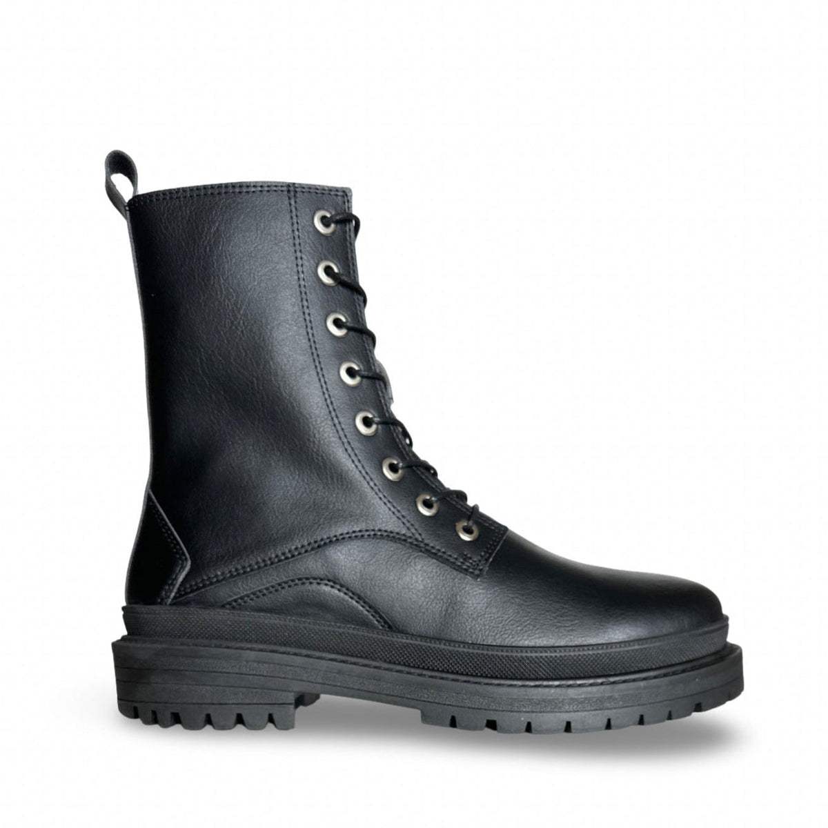 NAE Vegan Shoes Diram Boot