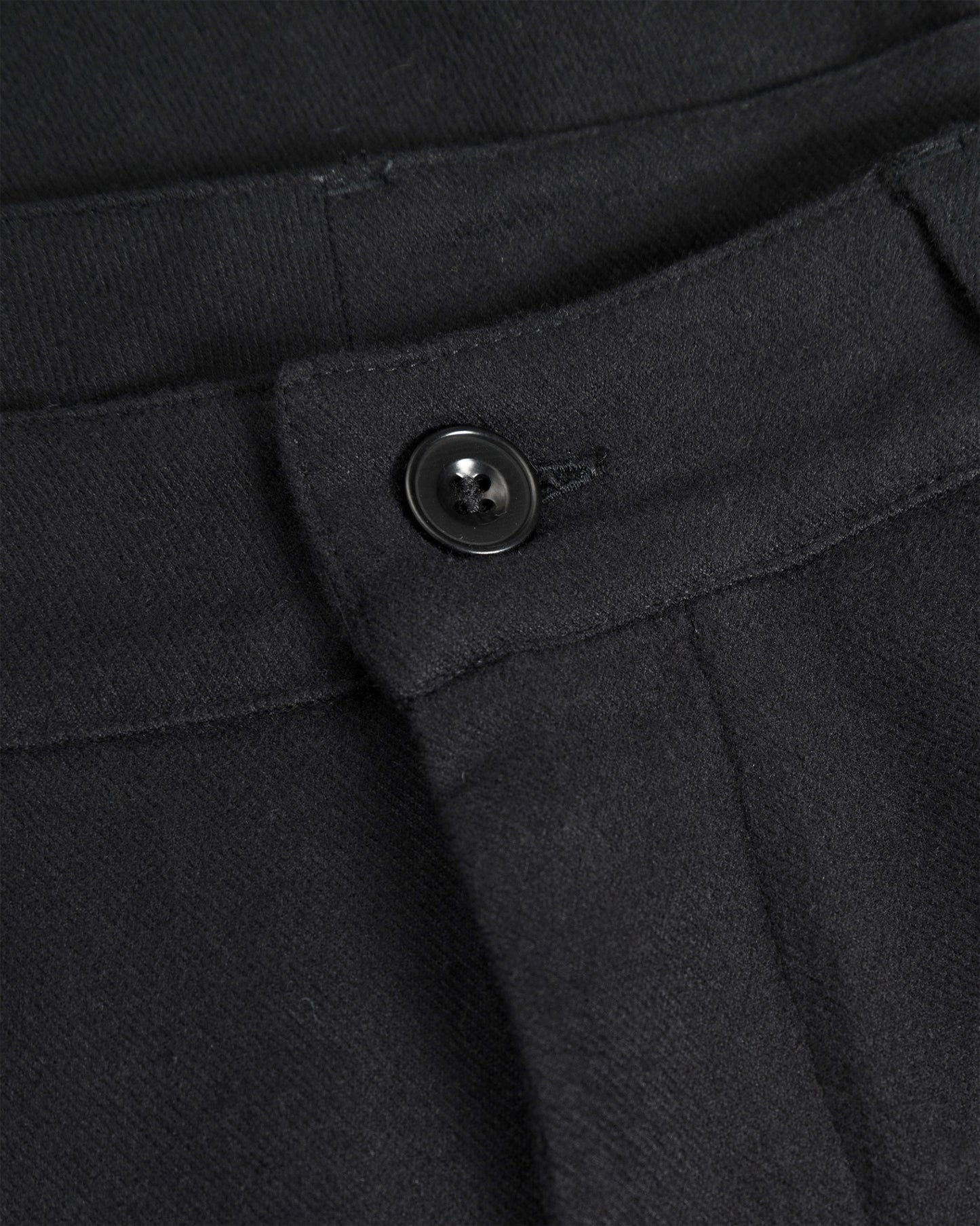 Rotholz Flannel Everyday Pant