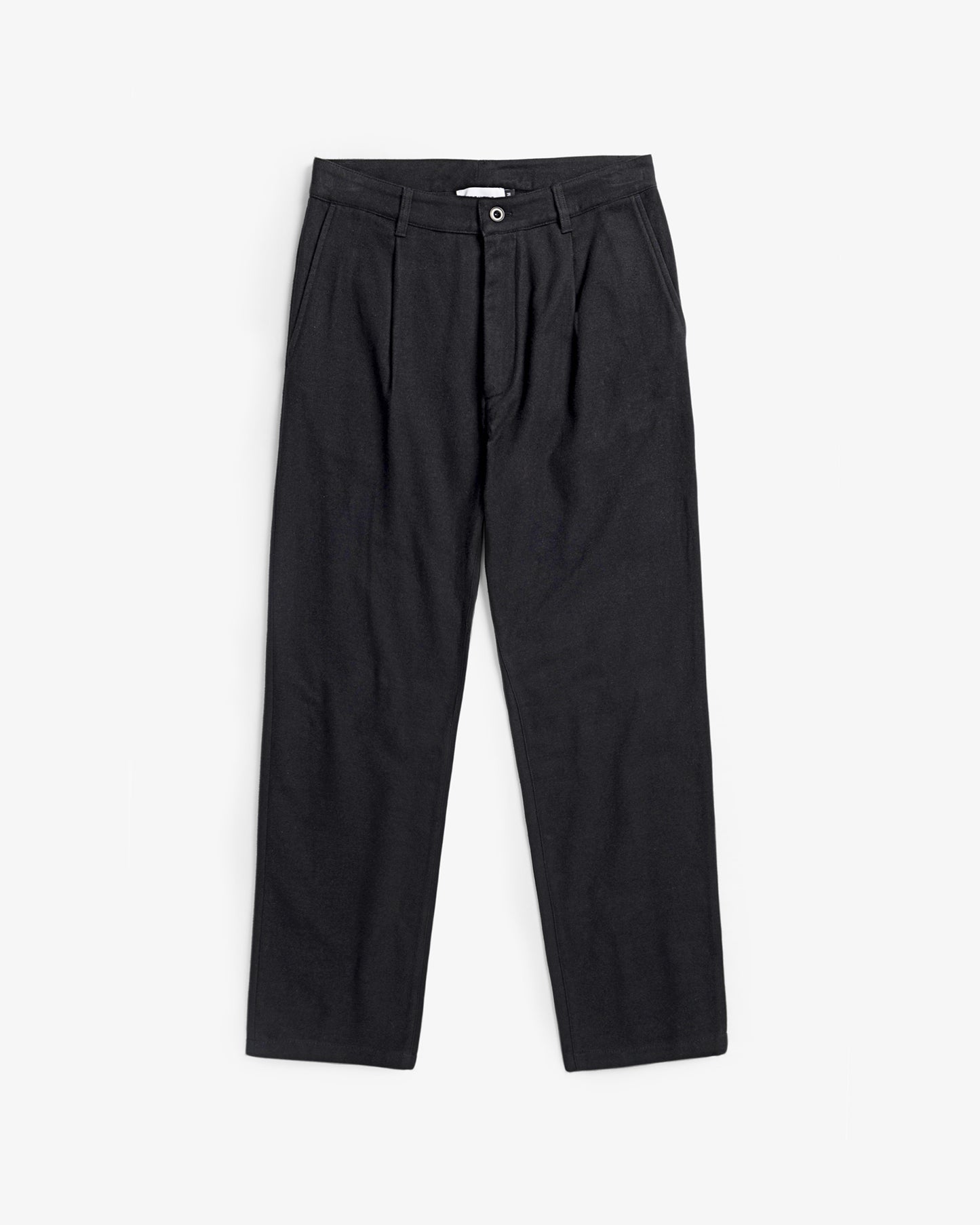Rotholz Flannel Everyday Pant