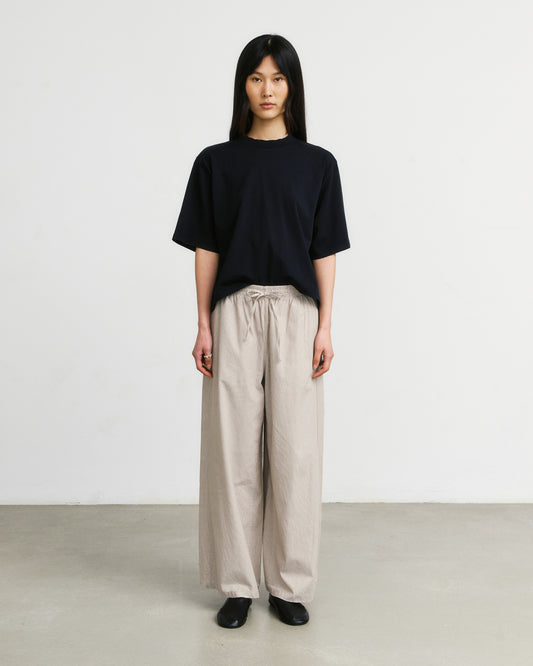 Rotholz Flared Pant