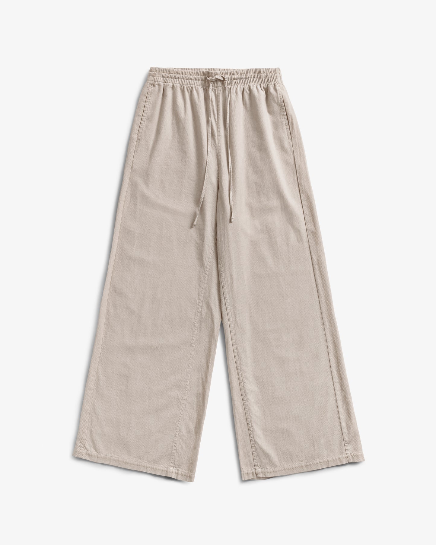 Rotholz Flared Pant