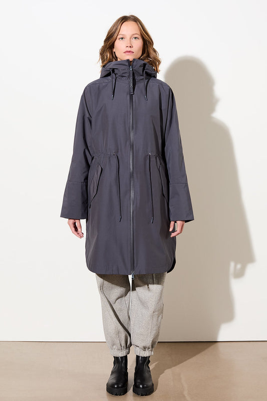 LangerChen Parka Kenosha
