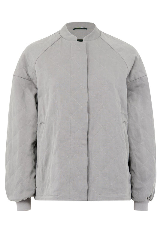 LangerChen Jacket Clairmont