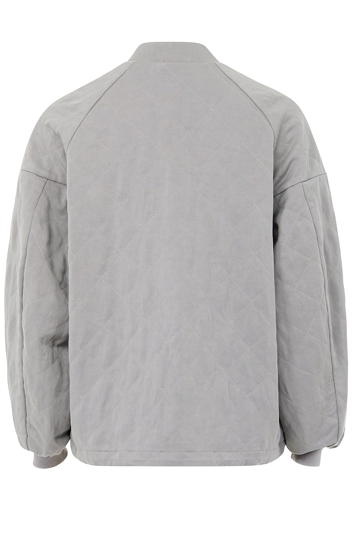 LangerChen Jacket Clairmont