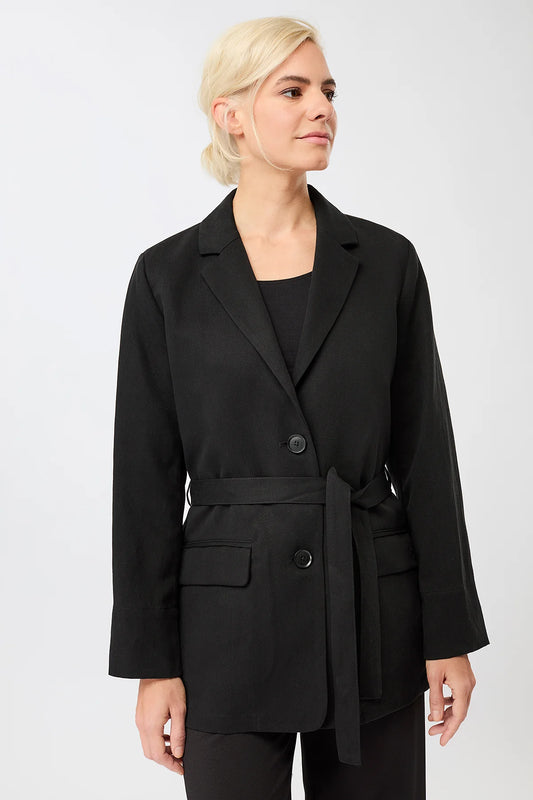 LangerChen Jacket Ashmont