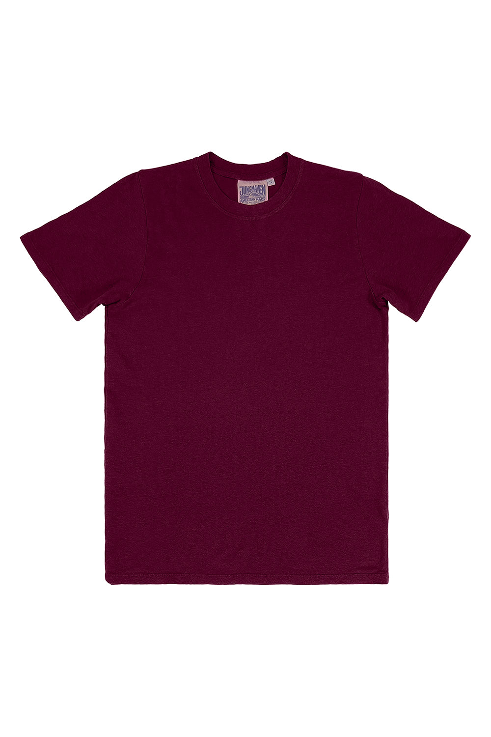 Jungmaven Jung Tee