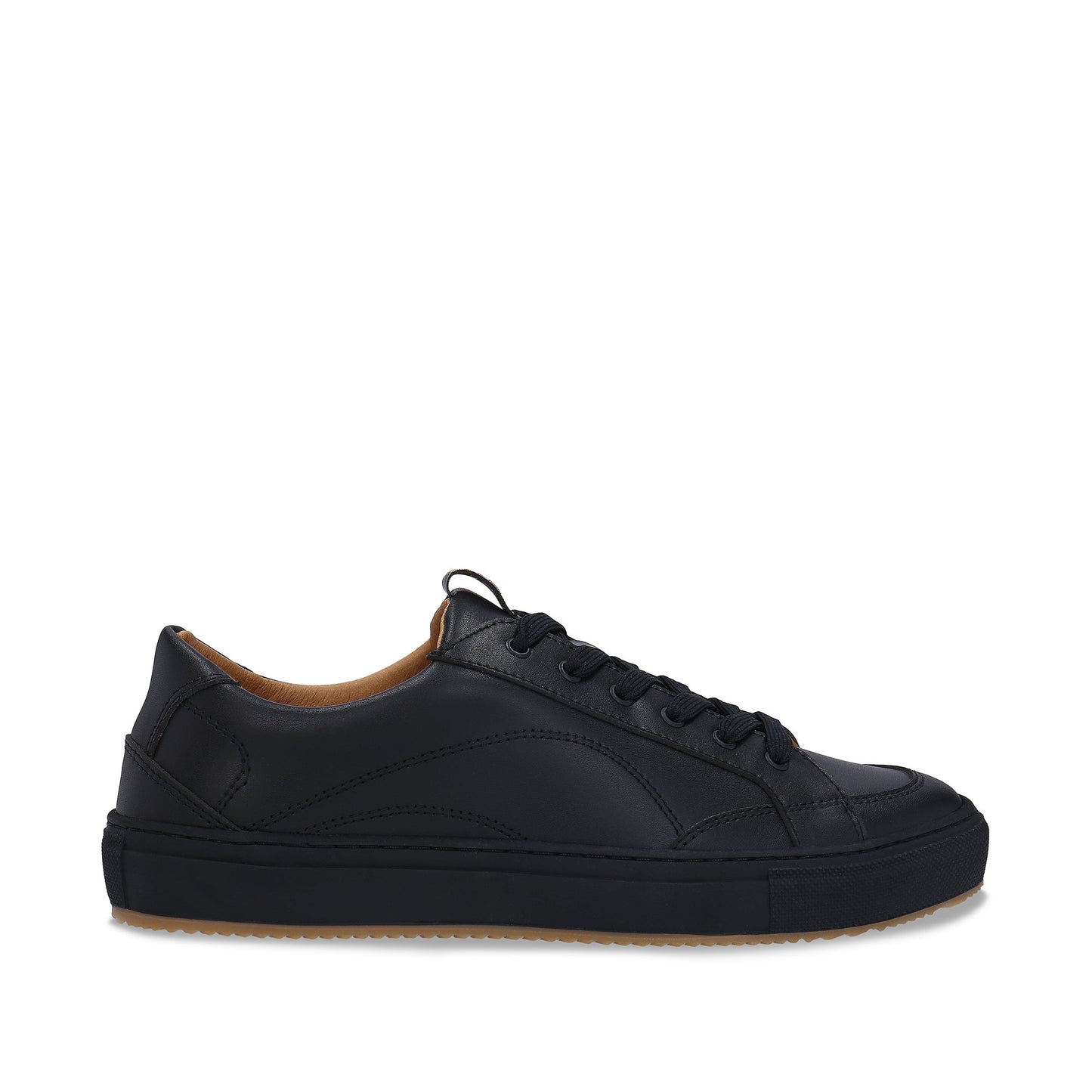 NAE Vegan Shoes Kario Sneaker