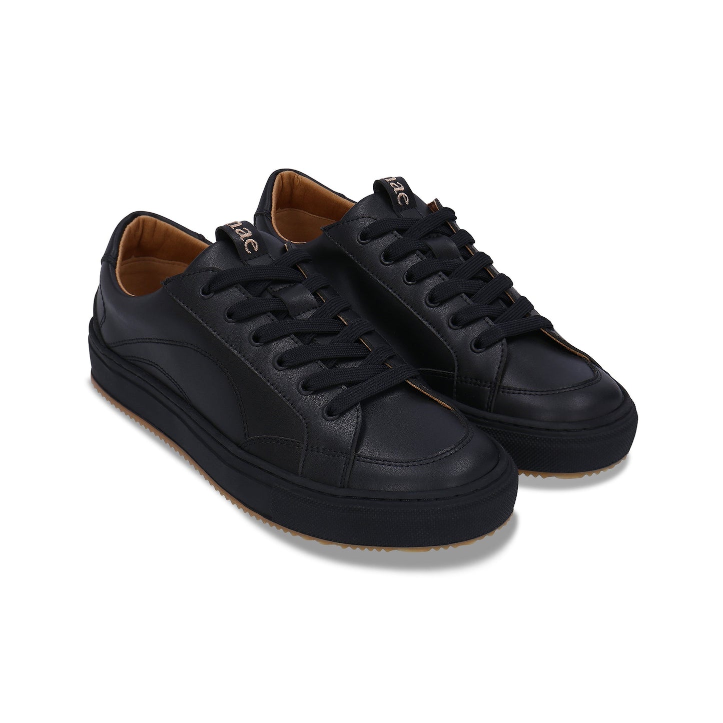 NAE Vegan Shoes Kario Sneaker