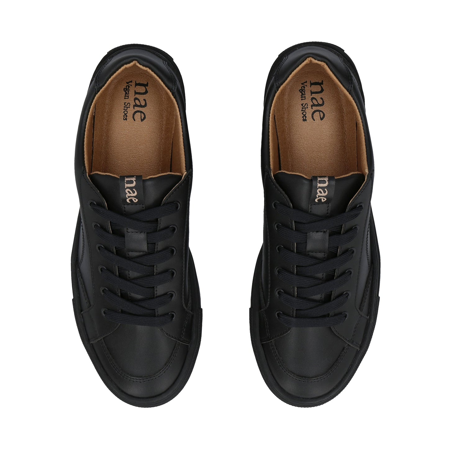 NAE Vegan Shoes Kario Sneaker