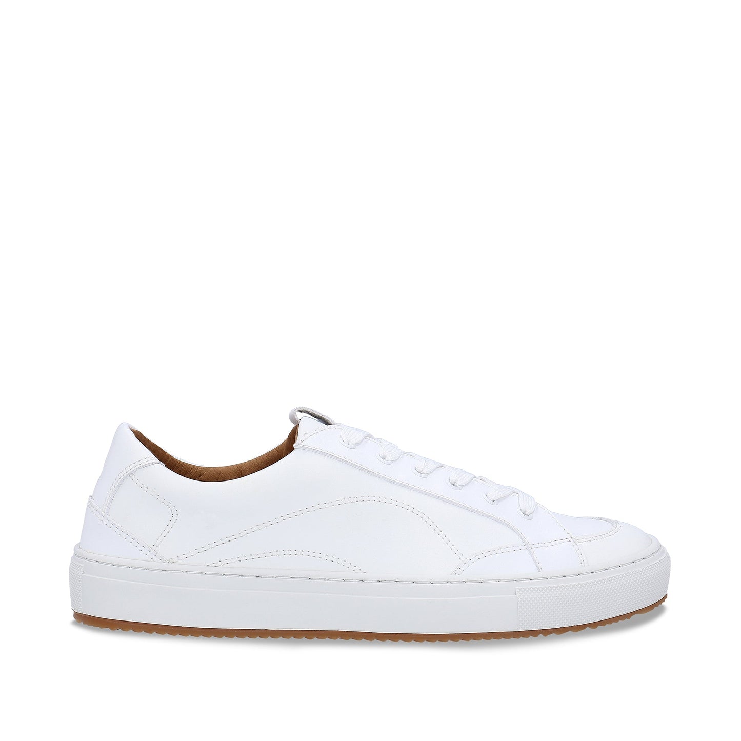 NAE Vegan Shoes Kario Sneaker