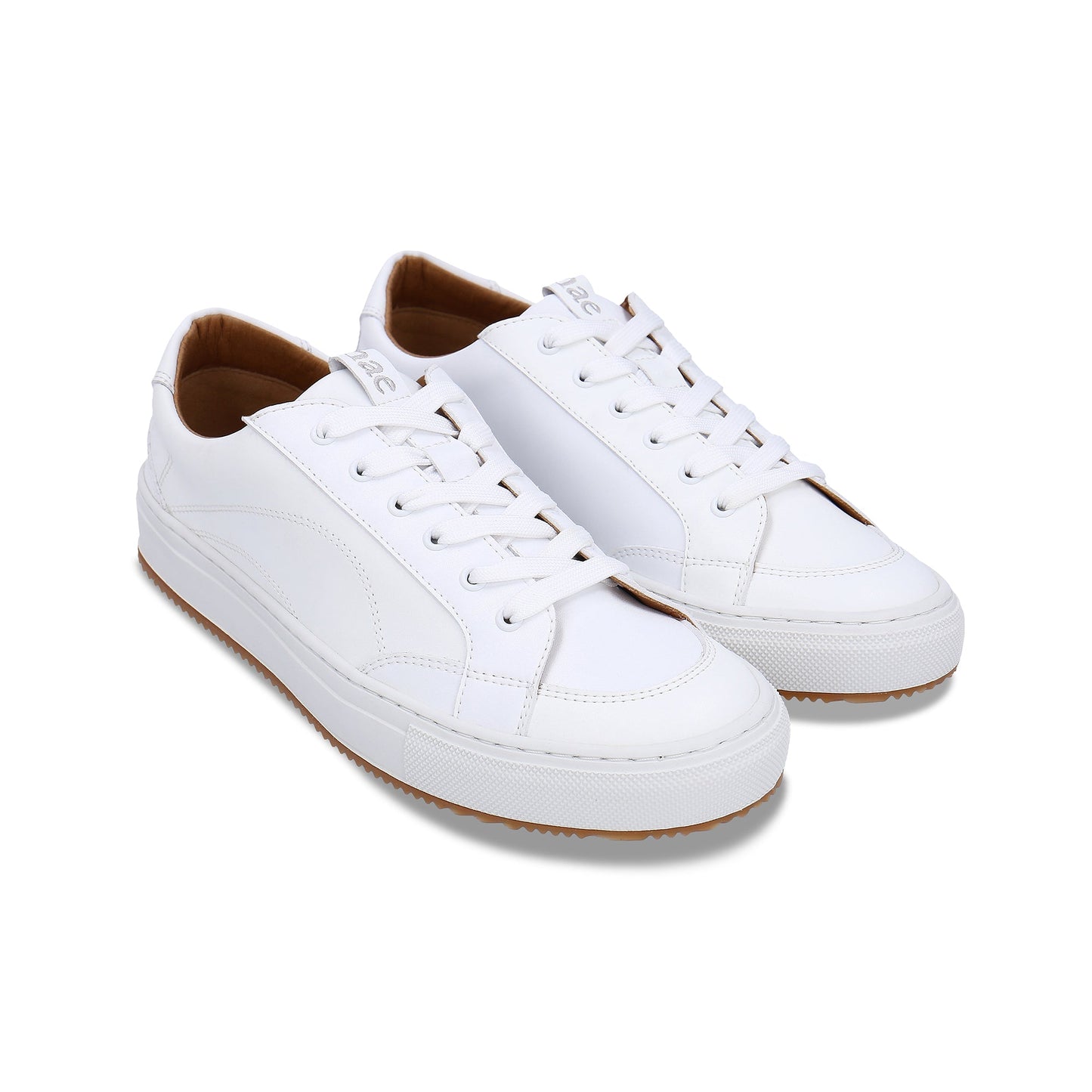 NAE Vegan Shoes Kario Sneaker