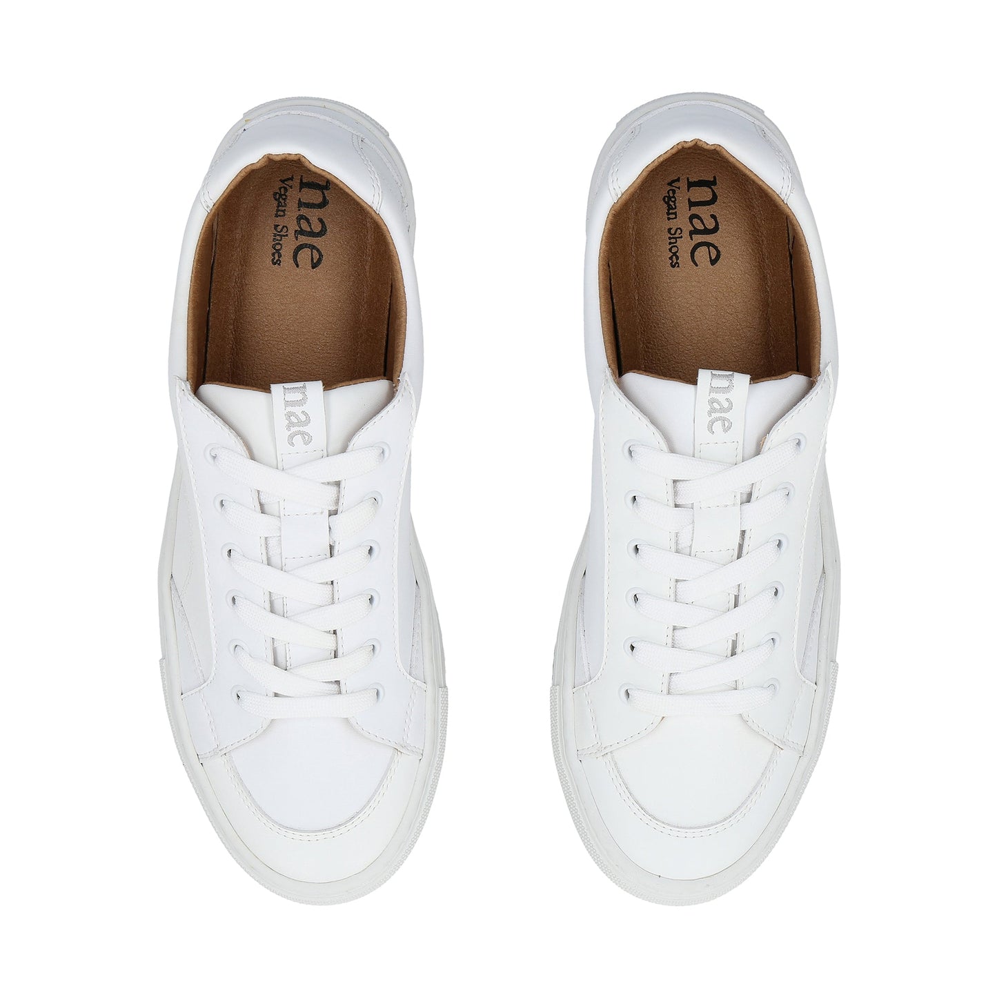 NAE Vegan Shoes Kario Sneaker