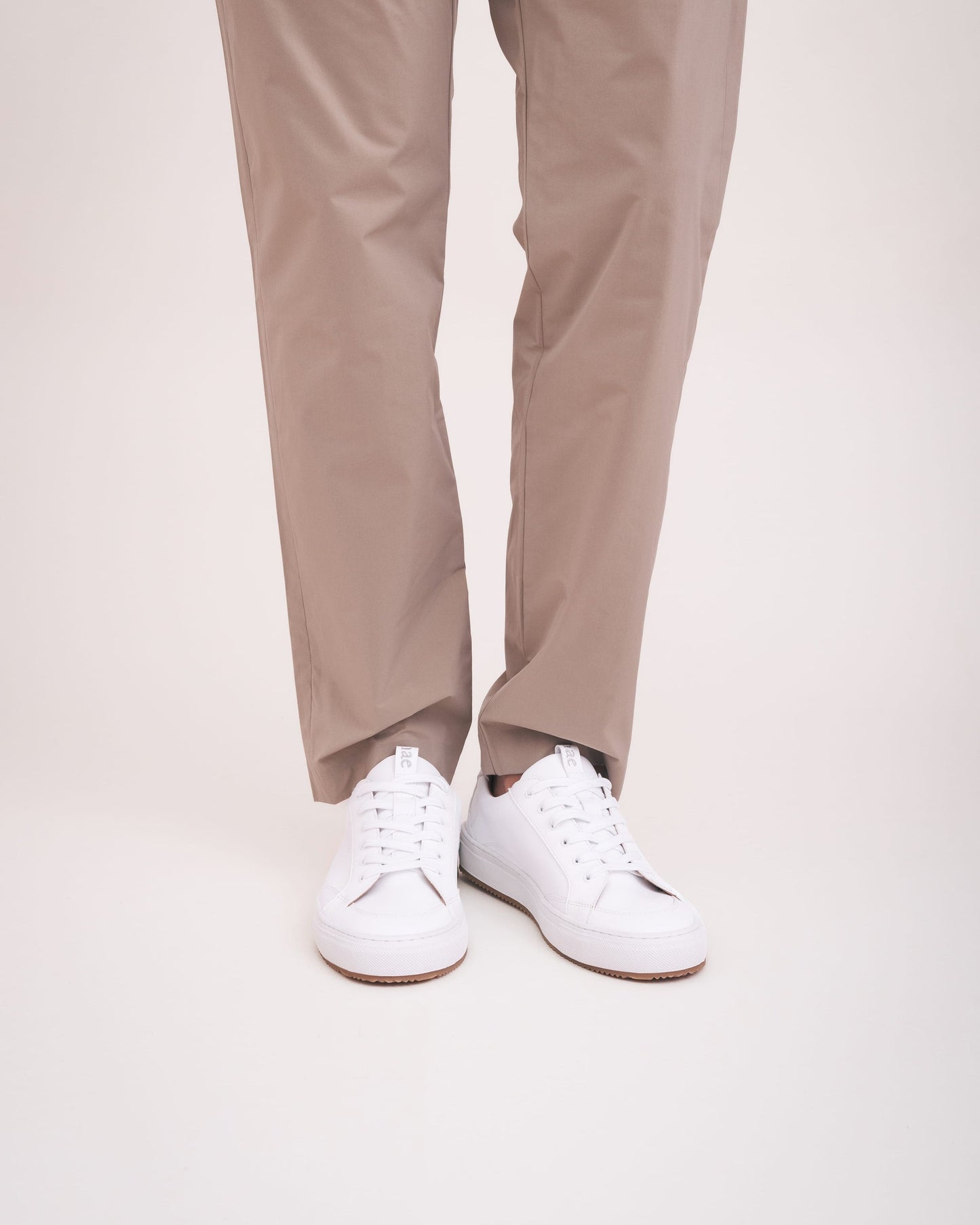 NAE Vegan Shoes Kario Sneaker
