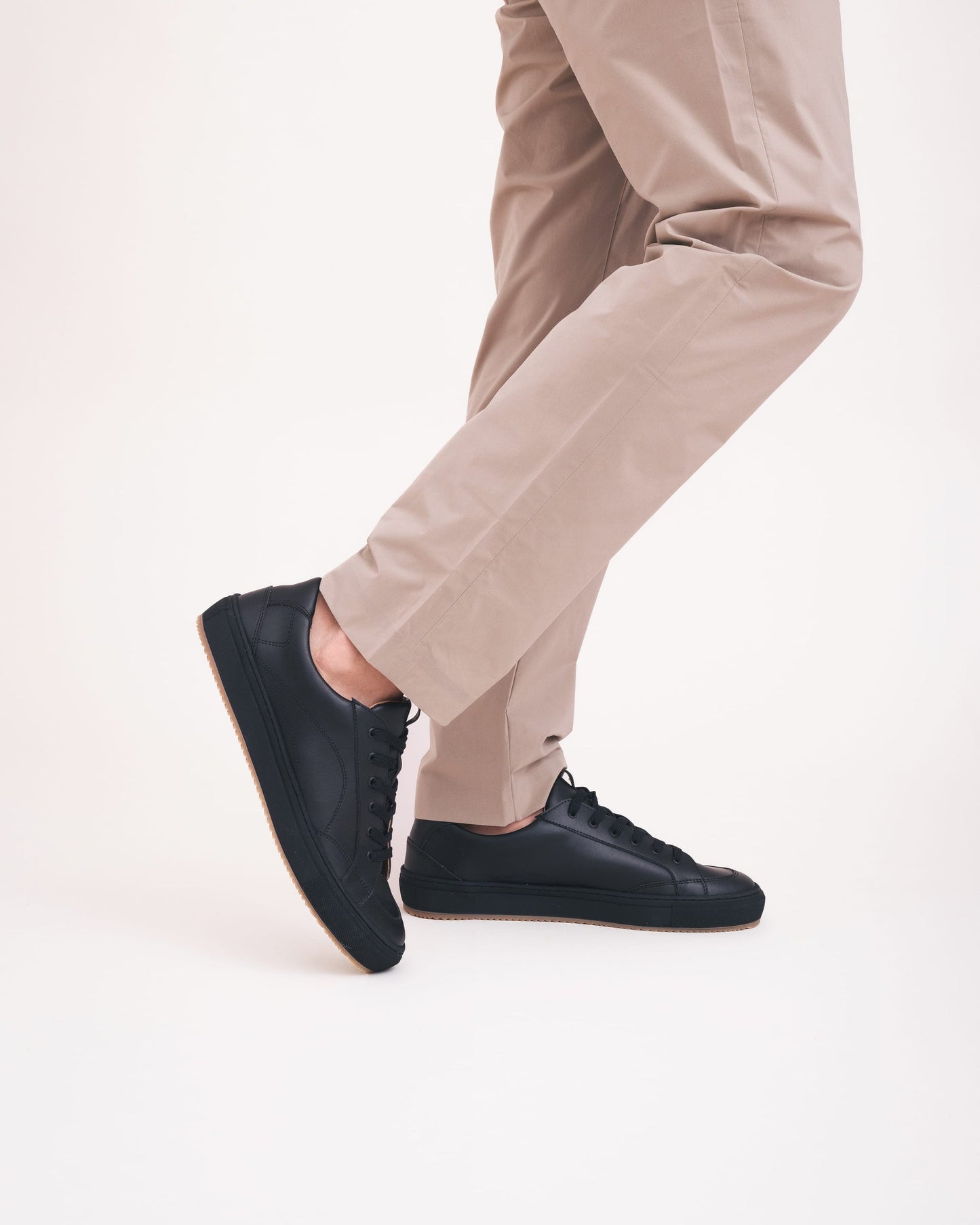 NAE Vegan Shoes Kario Sneaker