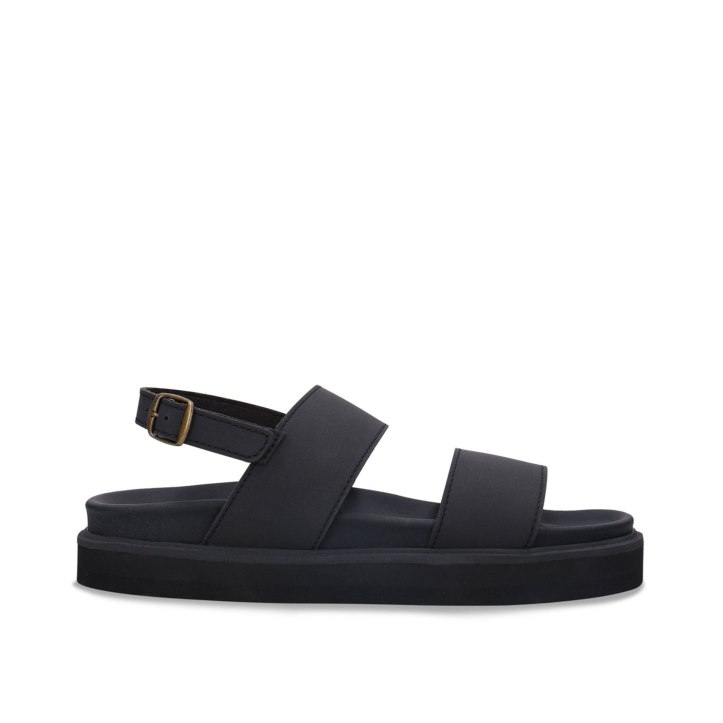 NAE Vegan Shoes Palau Sandal