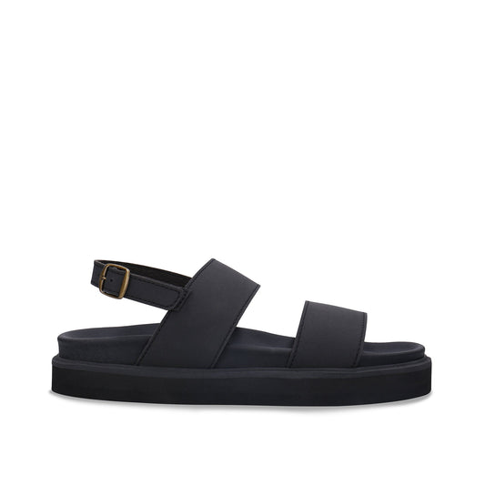NAE Vegan Shoes Palau Sandal