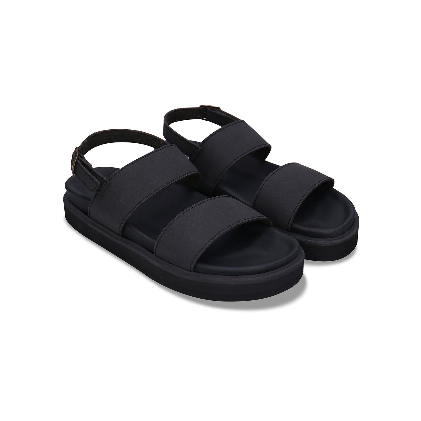 NAE Vegan Shoes Palau Sandal