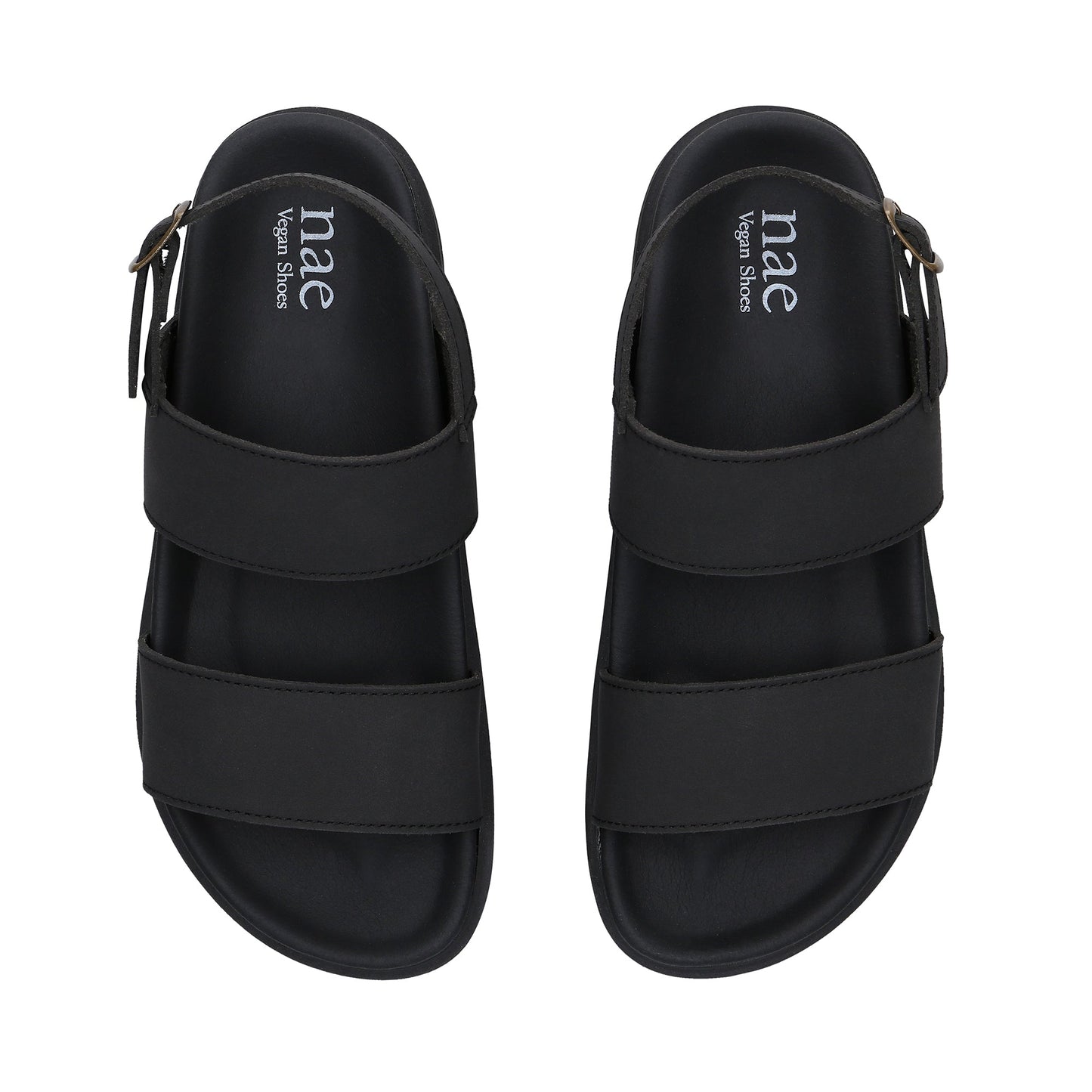 NAE Vegan Shoes Palau Sandal